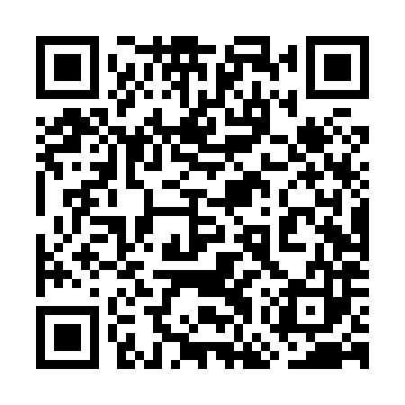 QR code for 7GTX83