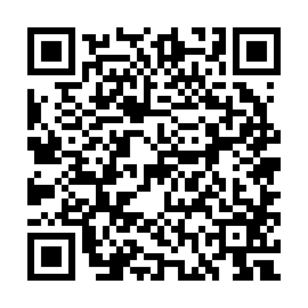 QR code for 7GU2863