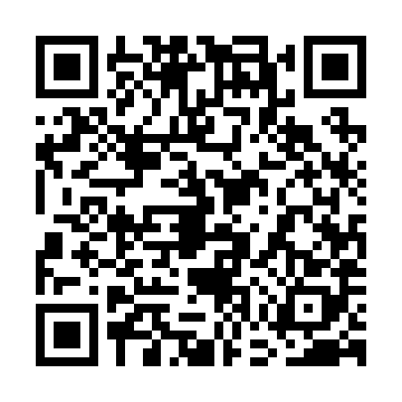 QR code for 7GU2882