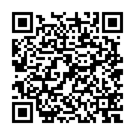 QR code for 7GU4191