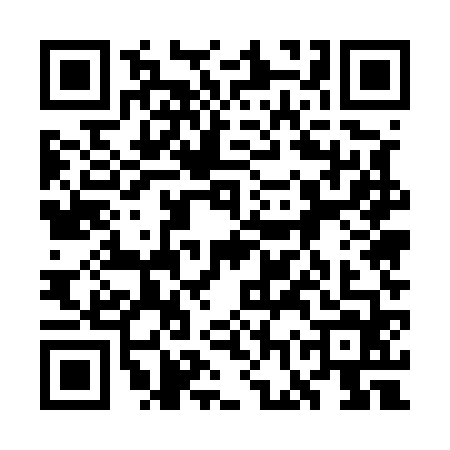QR code for 7GU5644