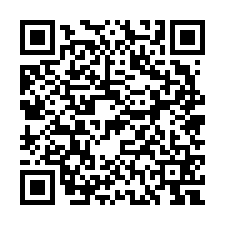 QR code for 7GU6613