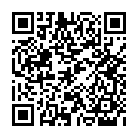 QR code for 7GU9433