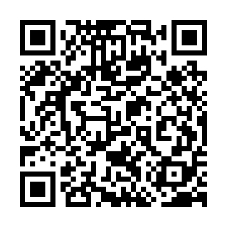 QR code for 7GUB58