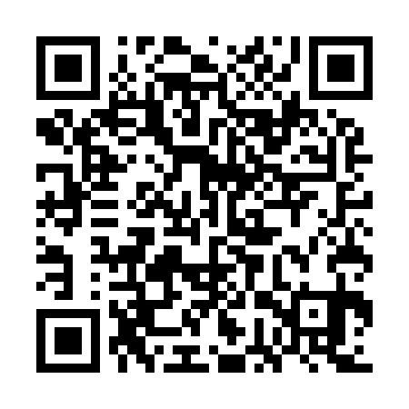 QR code for 7GUI31