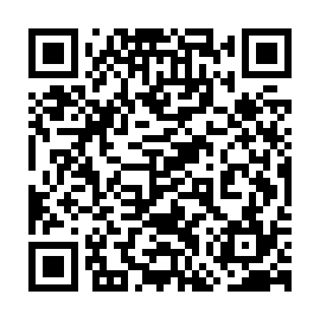 QR code for 7GUJ34