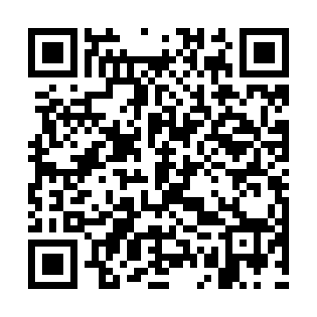 QR code for 7GUJ48