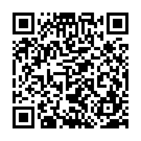 QR code for 7GUK26