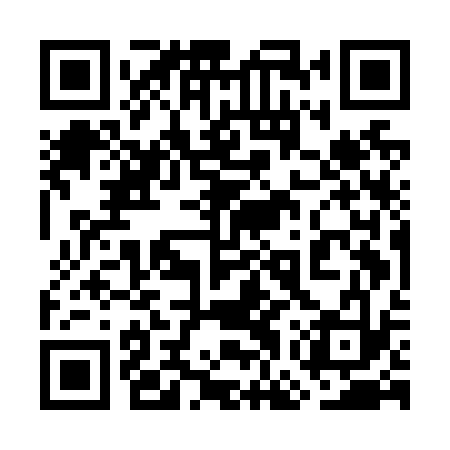 QR code for 7GUN33