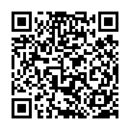 QR code for 7GUV75