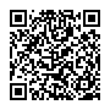 QR code for 7GUW27