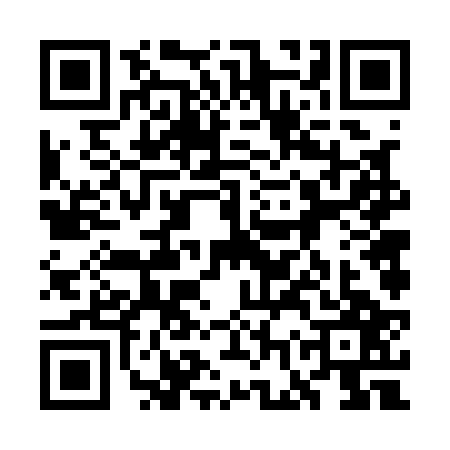 QR code for 7GV1278
