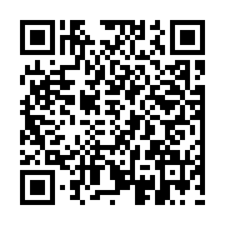 QR code for 7GV1711