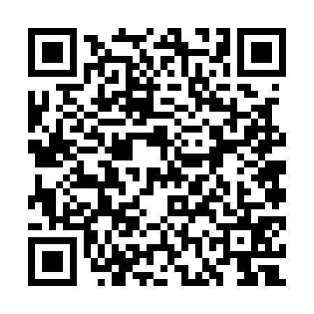 QR code for 7GV1758
