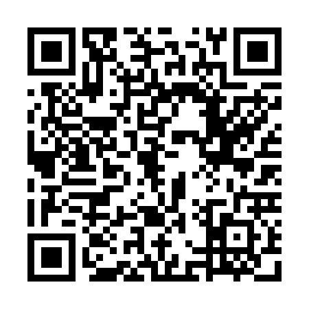 QR code for 7GV2223