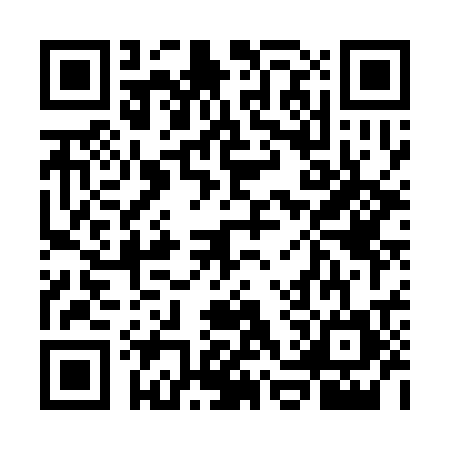 QR code for 7GV3248