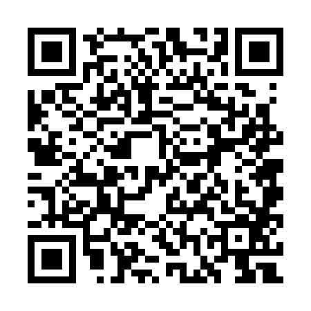 QR code for 7GV3864