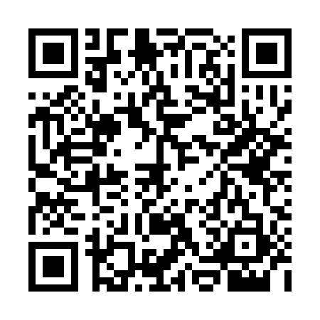QR code for 7GV3938
