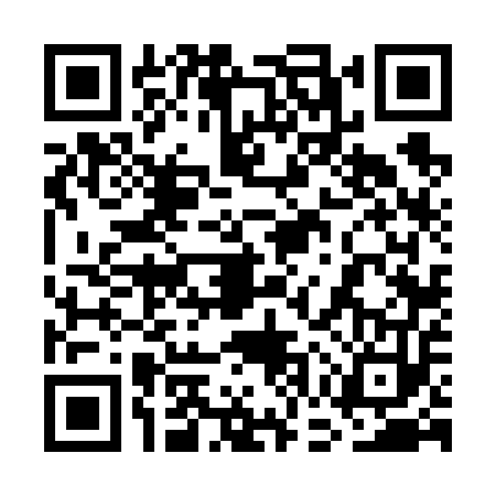 QR code for 7GV6536