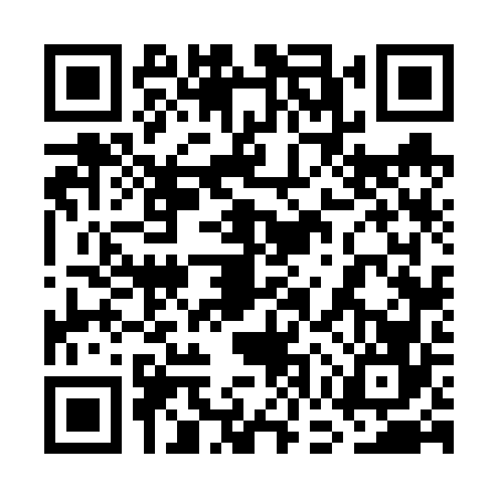 QR code for 7GV6669