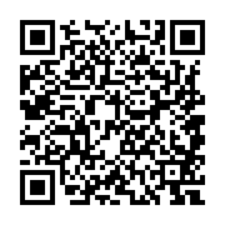 QR code for 7GV9835