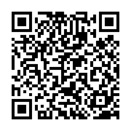 QR code for 7GVD15
