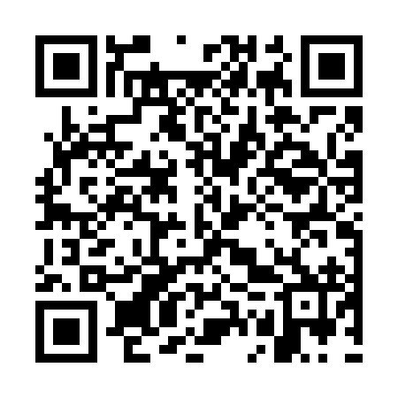 QR code for 7GVF92