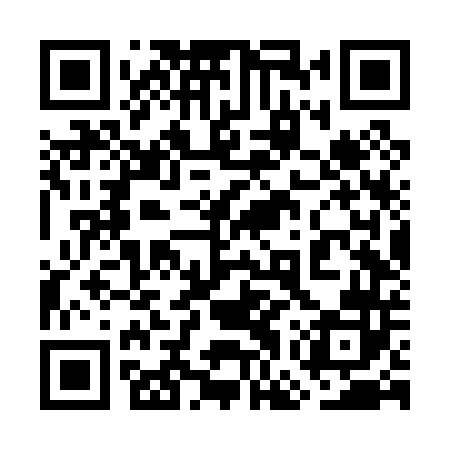 QR code for 7GVP42