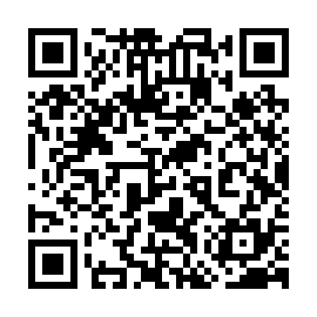 QR code for 7GVR35