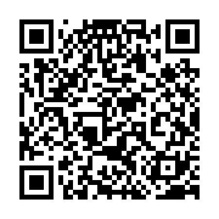 QR code for 7GVR71