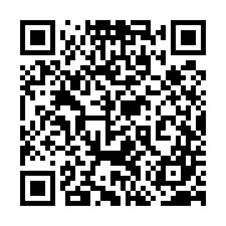 QR code for 7GVU47