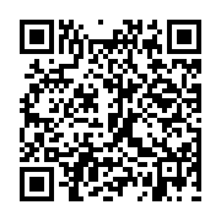 QR code for 7GVZ12