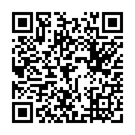 QR code for 7GW2283