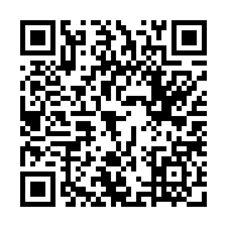 QR code for 7GW4873