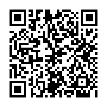 QR code for 7GW4912