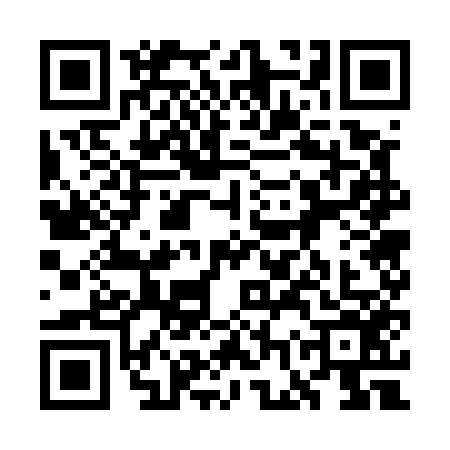 QR code for 7GW5563