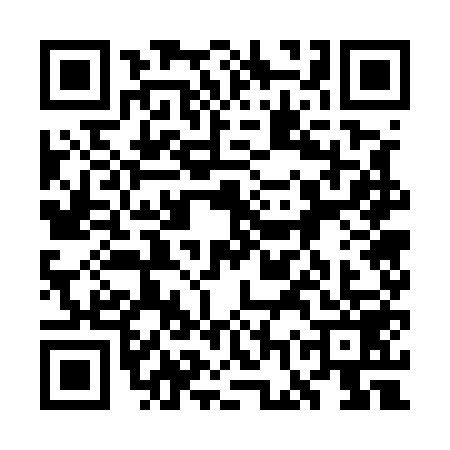 QR code for 7GW5591