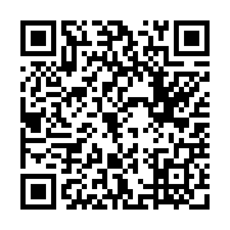 QR code for 7GW6283