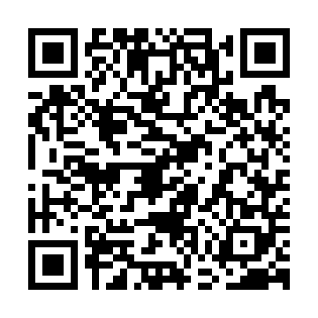 QR code for 7GW7488