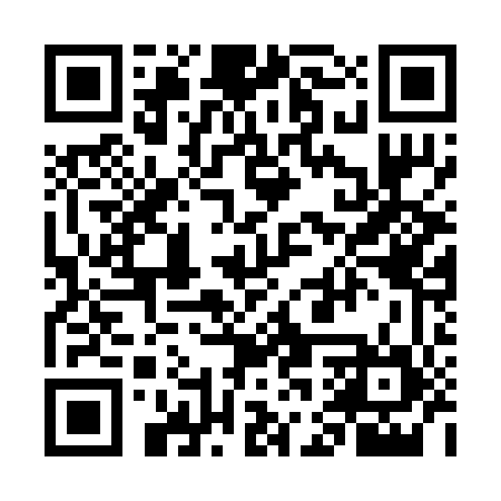 QR code for 7GWB44