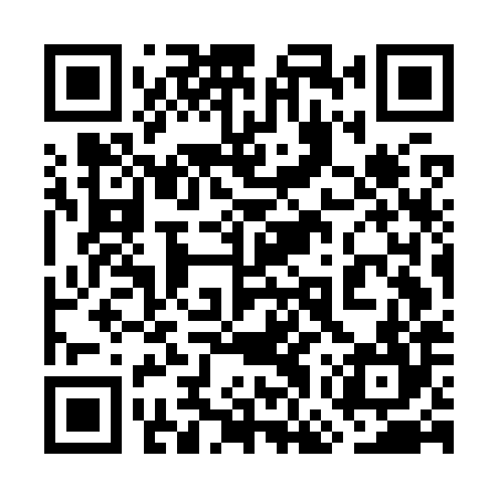 QR code for 7GWK84
