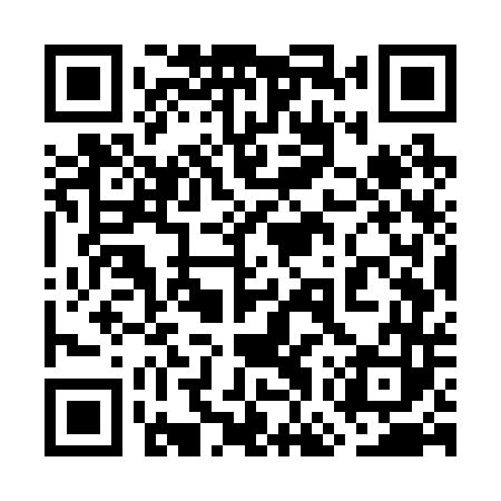 QR code for 7GWR43