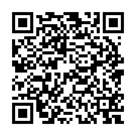 QR code for 7GX2126