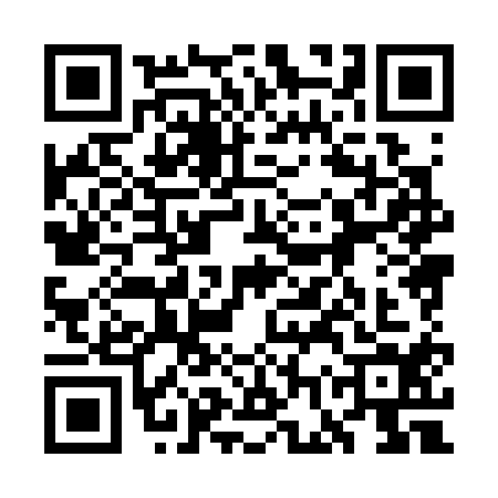 QR code for 7GX3149