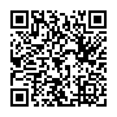 QR code for 7GX3332