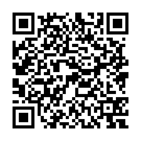 QR code for 7GX5343