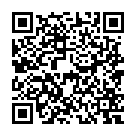 QR code for 7GX5675
