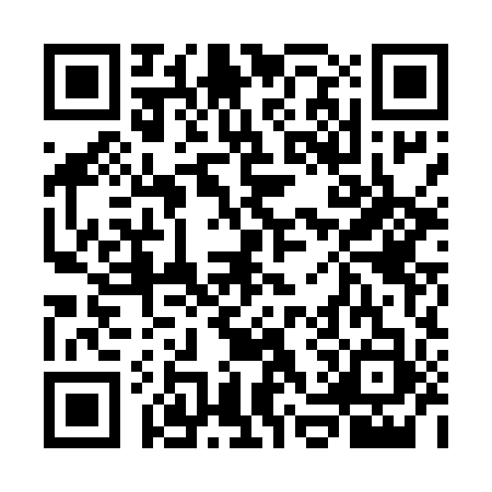 QR code for 7GX5932