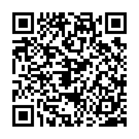 QR code for 7GX6156