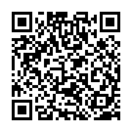 QR code for 7GXA98